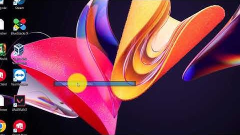 HƯỚNG DẪN LÀM BÀI ASSIGNMENT 2 - Lab 1 (COM1014)