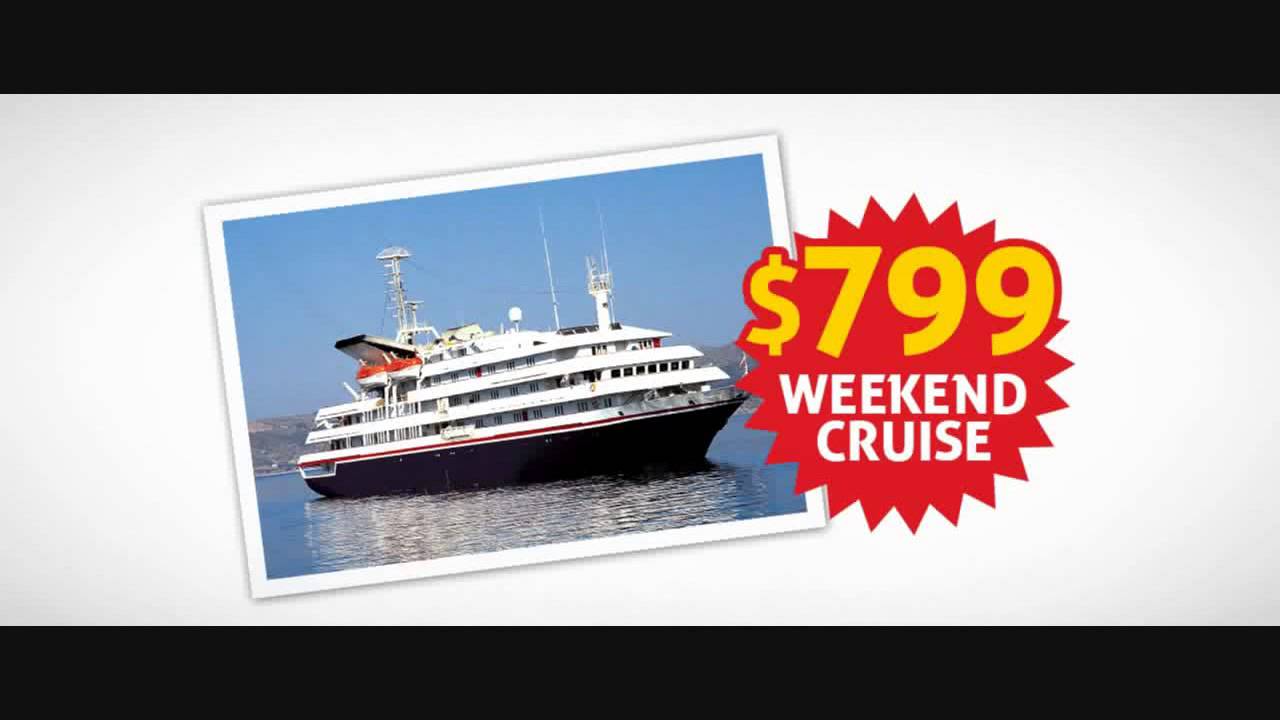 Auto Binary Signals Review - $7,641.09 in 24hrs PROOF Vid38