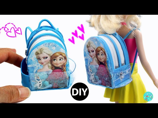 north face fall backpack The [NF0A3KX7] Line Backpack. Live Chat For Bulk Discounts Color:Obsidian Black Care Bears Hello Kitty GLASSES CASE_ BENEFITS MEDIA COMPATIBLE