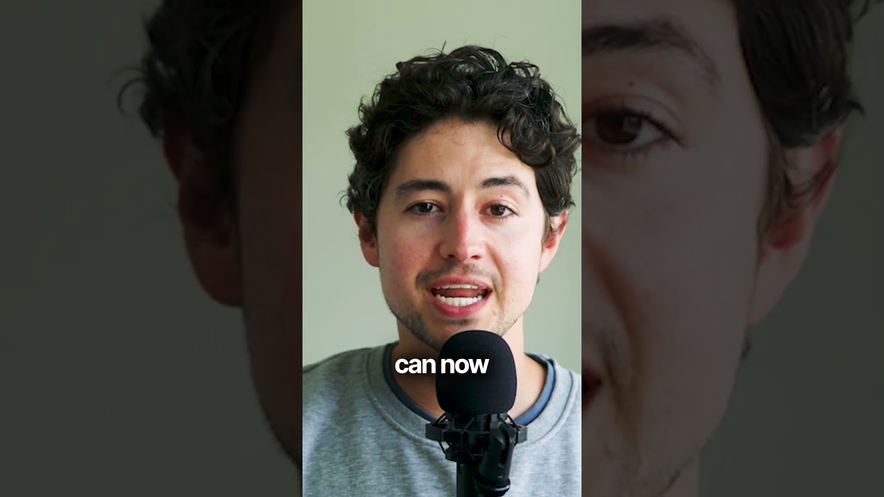 Claude Can Now Edit Full Videos Using DaVinci Resolve's Official MCP