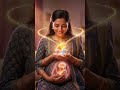 “Pregnancy planning kar rahe ho? 🌸Toh Folic Acid ko ignore mat karo… 💛#FolicAcid #PregnancyCare