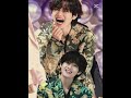I miss the old smile💜#KimTaehyung #V #BTSV #bts #btsarmy #bts_official_bighit #jk #suga