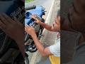 #FZSSTICKERING #YAMAHA #BLACKPANTHER#WORLDCUP2023 #art #viralvideo #MOFIJULART#marutisuzuki #automob