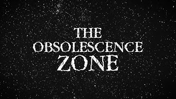 Fast Re-Manufacturing of Obsolete Electrical Transducers, Sensors & Devices