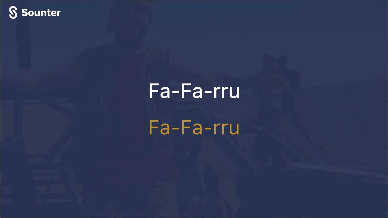 Pepa Y Agua Pa La Seca Traduction Farruko - Pepas. Traduction Francaise (Paroles\Traduction\Lyrics) - YouTube