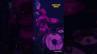 Download Lagu Blink - 182 - Cant Go Back 3 MP3