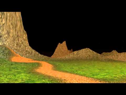 Atmospheric Scattering