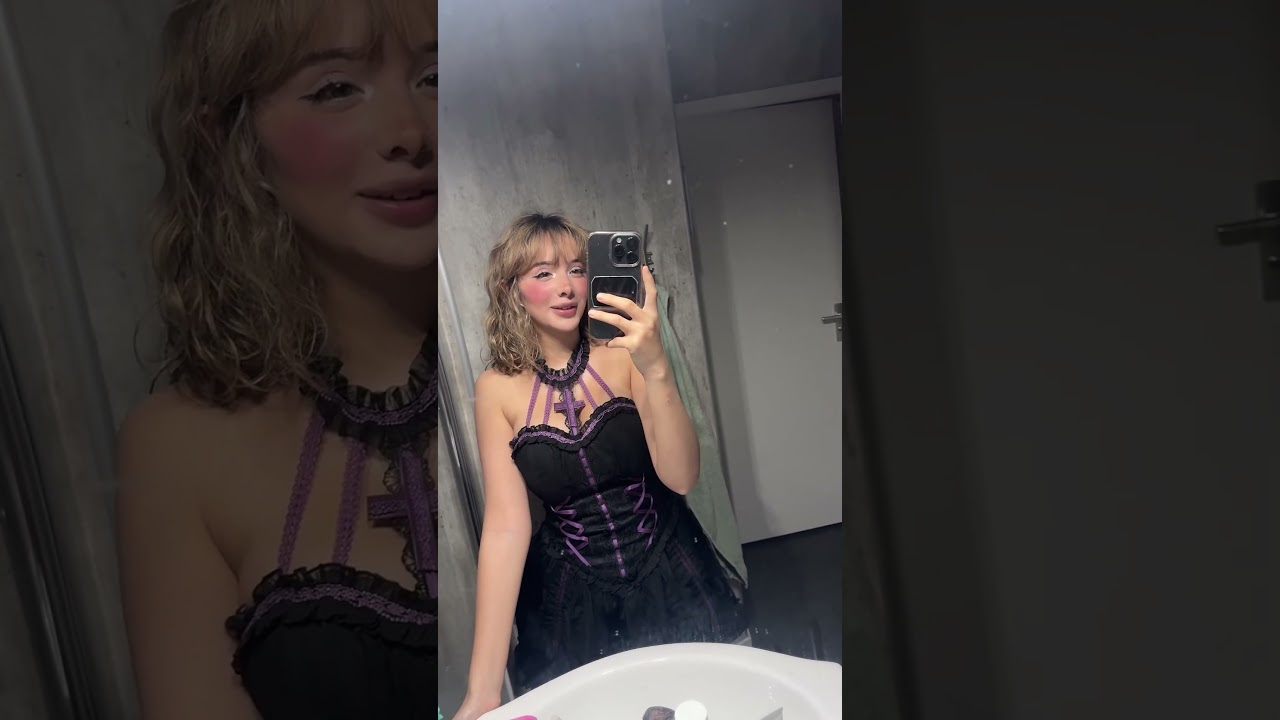 Аааа мне это нравится!!! ^_^ 