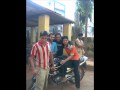 Damits Hostel Star(2007-10).wmv