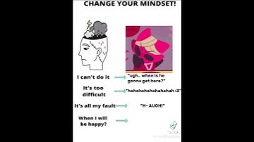 Yup I did LYCANNNNN #jsab #justshapesandbeats #lycan