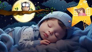 Sleeping 必ず3分以内に眠れる睡眠音楽 赤ちゃんが寝る音楽 ディズニーやさしいゆりかごオルゴールメドレー 子供 寝る 音楽