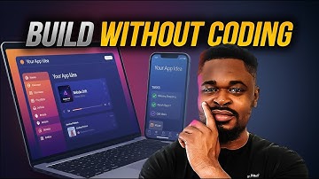 Ik heb in 18 minuten een webapp gebouwd met Hostinger Horizons en mijn idee omgezet in een echt b...