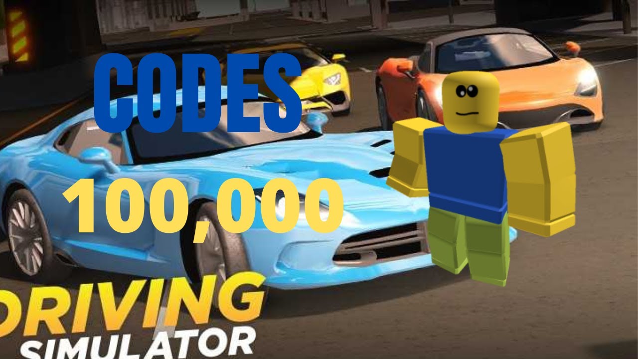 drifting-driving-simulator-codes-2020-youtube