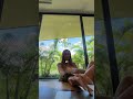 Join my biz meeting in 📍Tulum Today: blog bootcamp 👩🏼‍💻 #entrepreneur #femalefounder #motivation