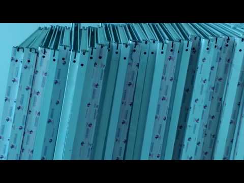 Video Cửa lùa nhôm nhật , sản phẫm hệ 1000 , kính trắng 4 li... - youtube