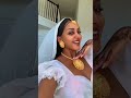 የኔ ውድ ፍቅር#habesha #ethiopia #aflafikir #dance2020 #eyerus #duet #habesha #gonder #gonder #እምወድሽ