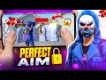 Free Fire Auto Headshot Trick 2025 Sensitivity | 2gb, 4gb, 6gb Ram Headshot Sensitivity Setting