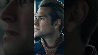 Когда меня спалили и показывают доказательства   🎥сериал пацаны отрывок 2 сезон  #сериалпацаны