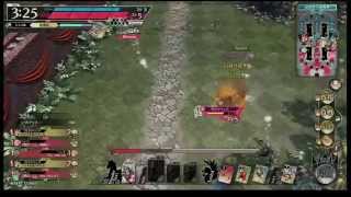 【WLW】グロウベックさんが船長で行く　その180【AA3】