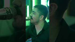 Üzülürüm Dayanamam Resimi