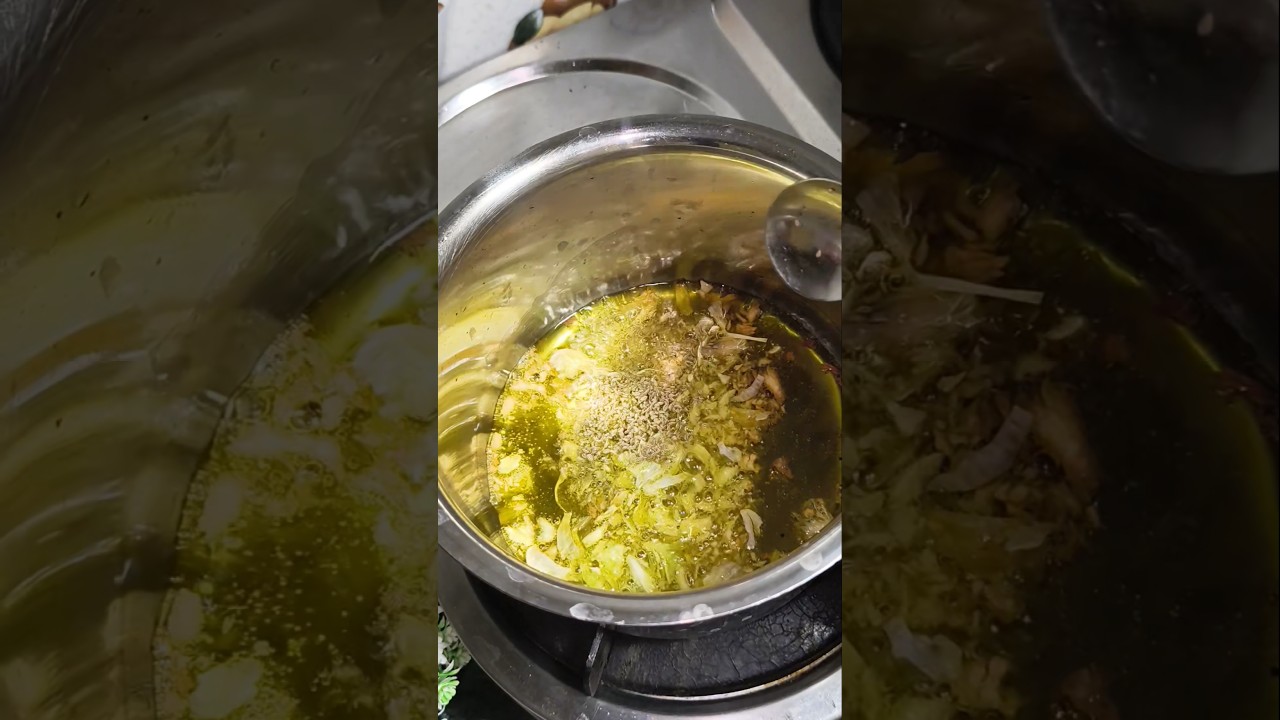 massage oil for joint pain relief oil by drUpasana Bora 