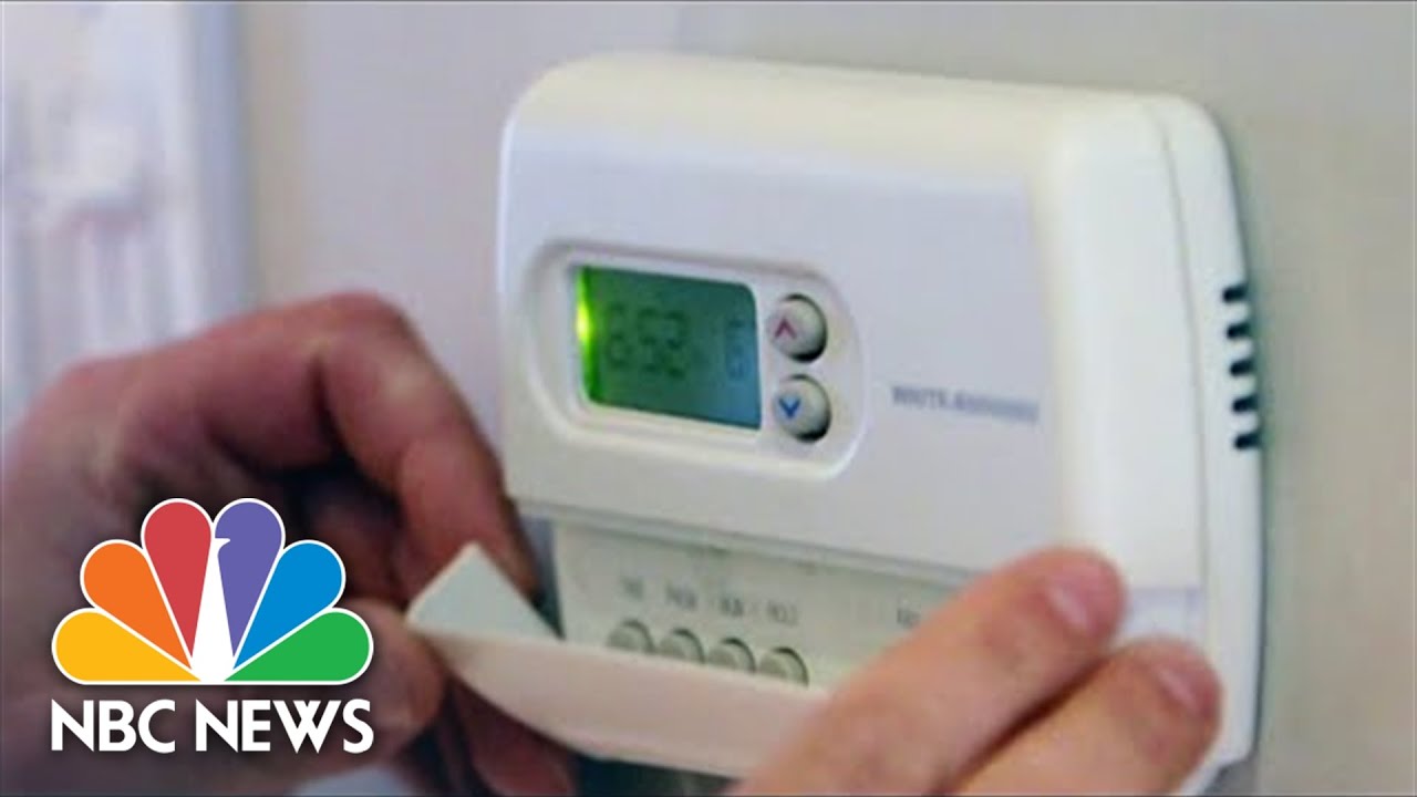 August's CPI Rose 0.1%, An Unexpected Slight Increase