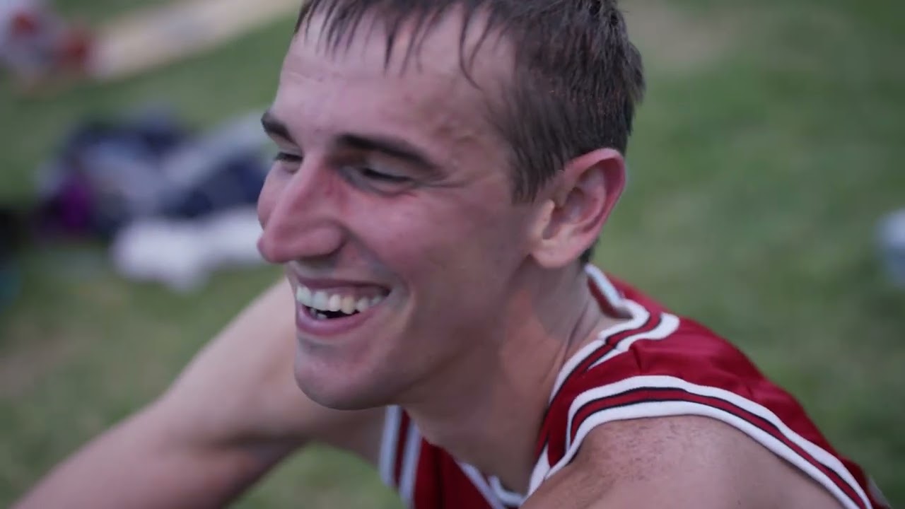 The Last House Transitional Living