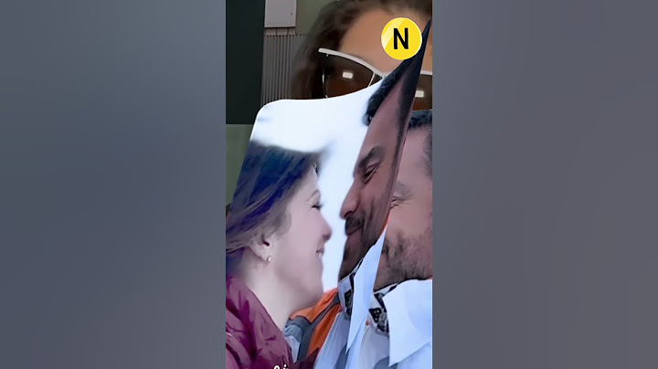 Alessandra Rosaldo talks about her separation from Eugenio Derbez due to infidelity after rumors