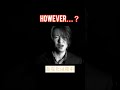 【GLAY】カップヌードル CM【替え歌】#glay #カップヌードル #替え歌 # CM