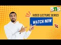 Slope Protection Measures I Soil Mechanics I SNS Institutions