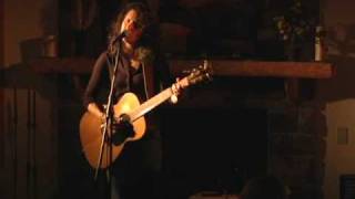 Lucy Kaplansky - Somewhere Out There chords