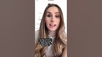 How To Ready Your Social Media Analytics