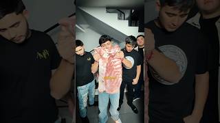 ¡Asado de puerco con @MarcaMP!       #receta #puerco #pakoyaso