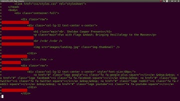 KaizenCTF 2016 :: Fun with Flags 2
