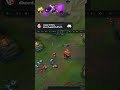GBD vs HZN | What you doing after being killed twice? | #beano_99 on #Twitch