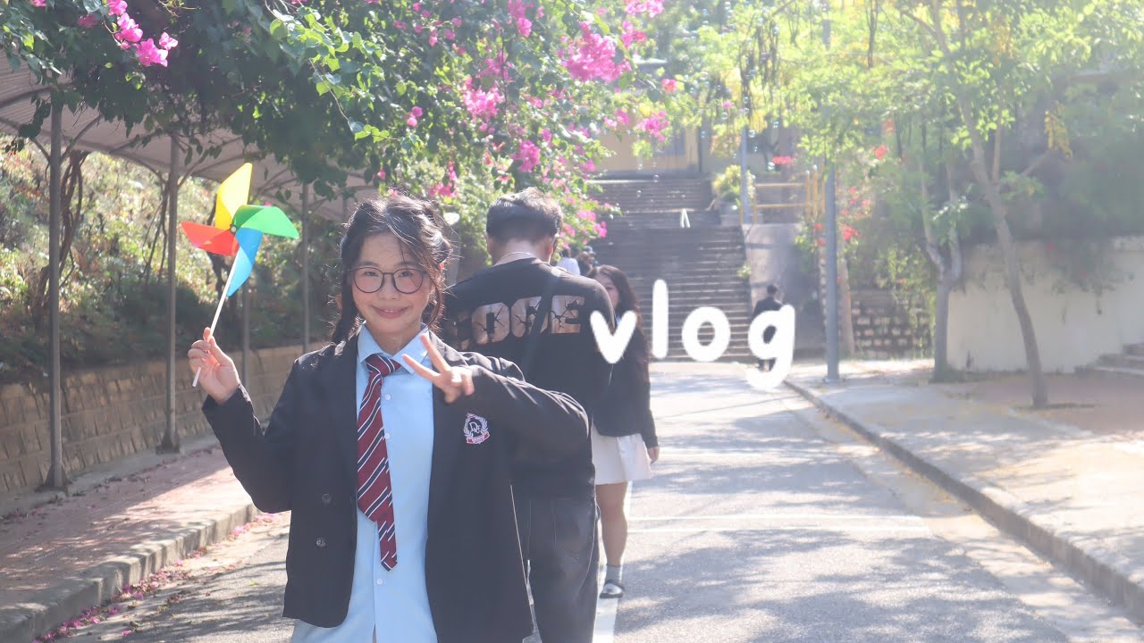 1 tháng trước khi thi THPTQG 2025