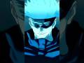 Jujutsu Kaisen| Blinding lights | Edit |