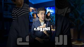 أنشر الفيديو وأجعلة صدقة جارية ليك
