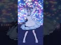 私は、わたしの事が好き。#踊ってみた #vrchat