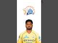 Spencer Johnson vs Ottniel Baartman - Who Should CSK Pick? #IPL2026 #CSK
