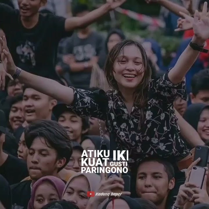 Literasi 30 detik | story wa terbaru 2020 | wes cukup aku sadar diri