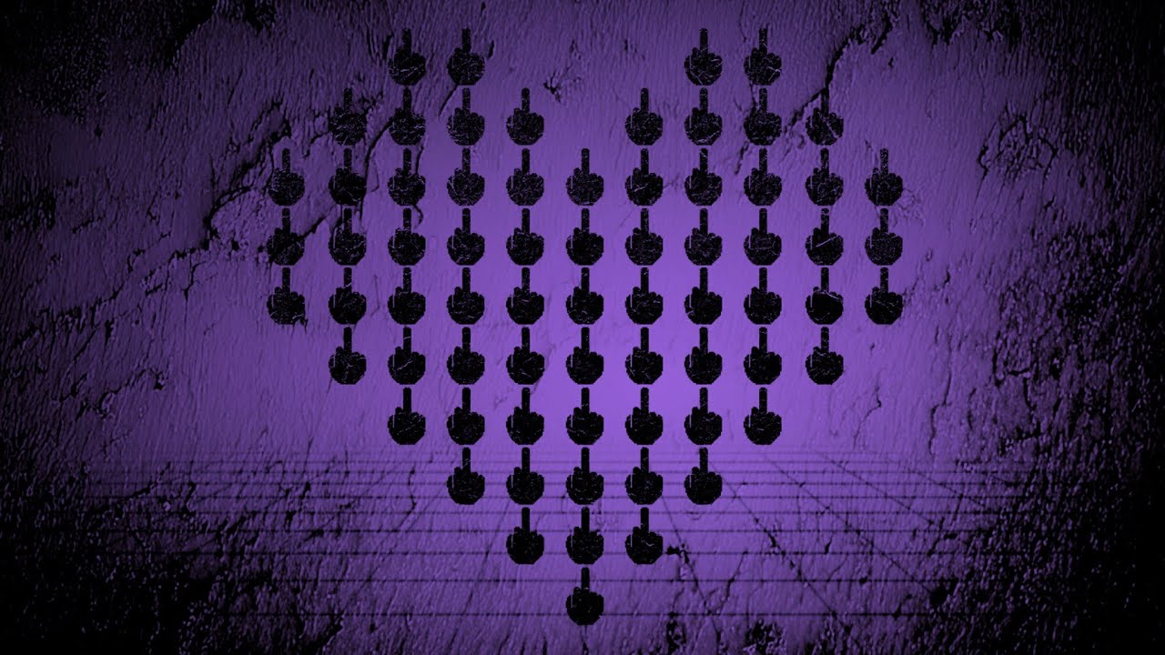 [V4Flower] イヤイヤヨ / NO, NO WAY! [VOCALOID カバー]