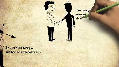 Lifenet Insurance -  Animated video created by Bode Animation