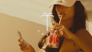 Axwell /\ Ingrosso - More Than You Know (Mont Rouge Remix)