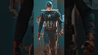 💯solder boy X captain America #viral #trending #marvel #modi #shortvideo #youtubeshorts #motivation