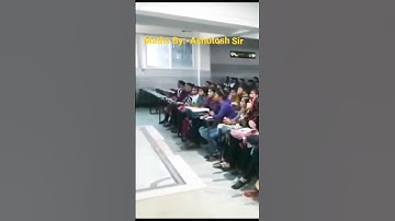 @mathsbyashutoshsir887 @mathsbyashutoshsir887 #offline #classroomvideo #shorts #maths 🙏🙏👌👌