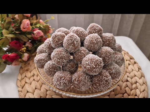 Receta Per Bombica