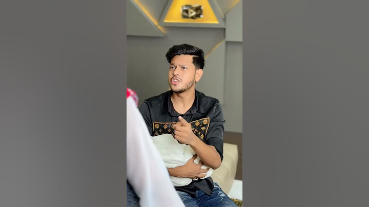 বাঙালি মেয়ে রা শপিং এ গেলে যা করে 😂 I When Bangali Mom  Goes ToShopping Mall #rakib_hossain #shorts