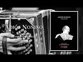 "Adiós Nonino" (A. Piazzolla) by José María Gallardo Del Rey