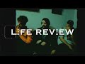 ARIZONER? - OFFICIAL MUSIC VIDEO